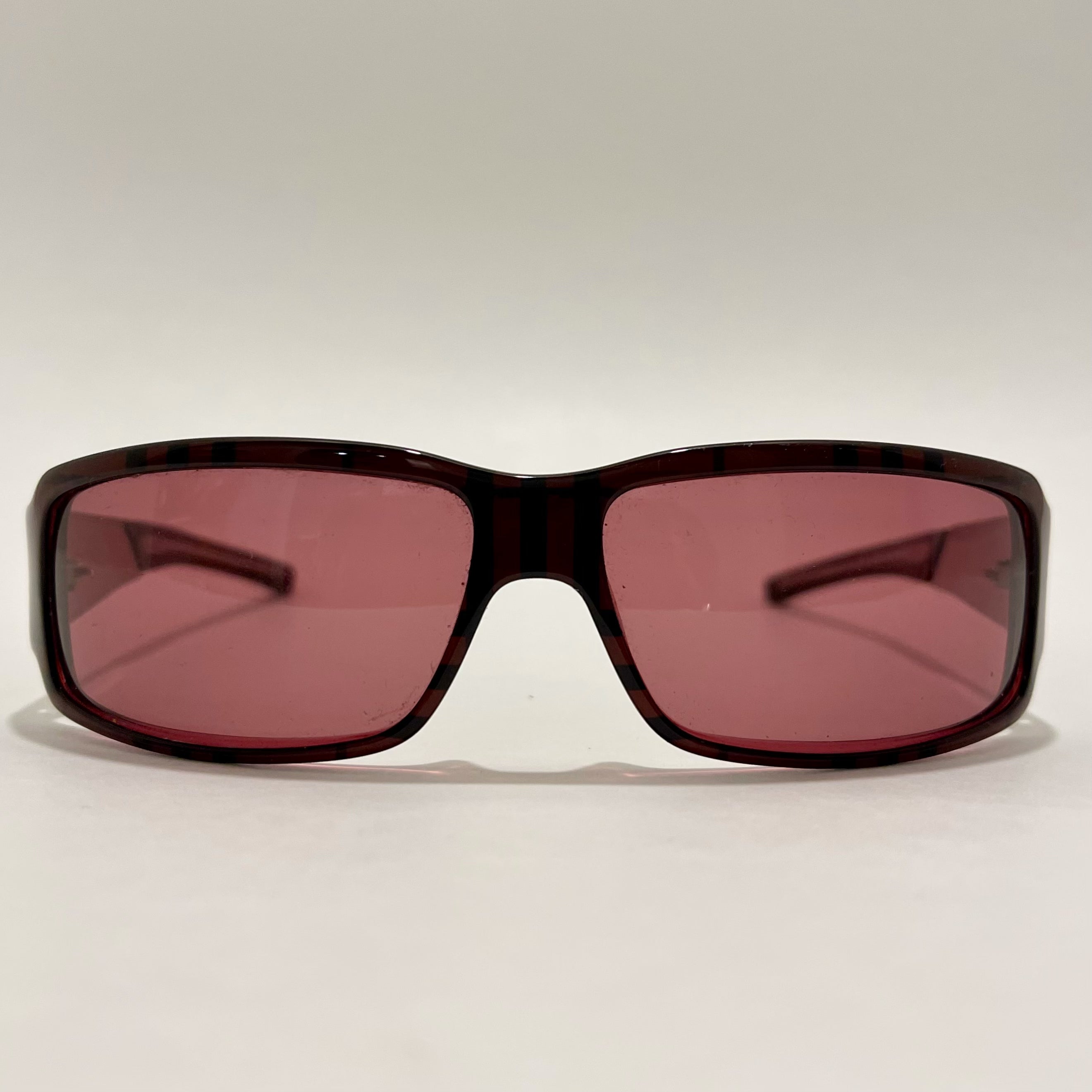 burberry burgundy sunglasses